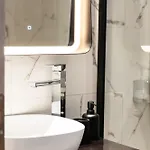 Dom * Frínion